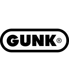 GUNK