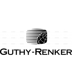 Guthy Renker