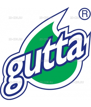 Gutta_juice_logo