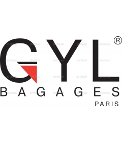 GYL BAGAGES