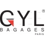GYL BAGAGES