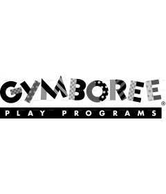 Gymboree