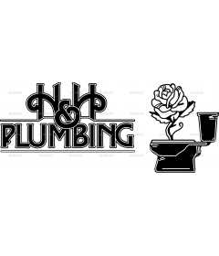 H & H PLUMBING