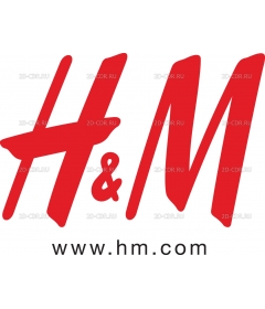 H&M_logo