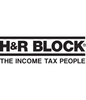 H&R_Block_logo