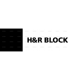 H&RBLOCK