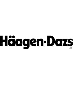 HAAGEN DAZS