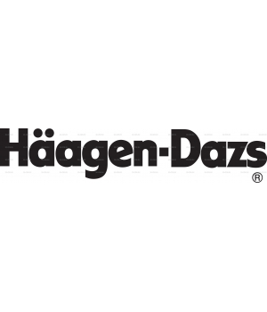 Haagen_Dazs_logo