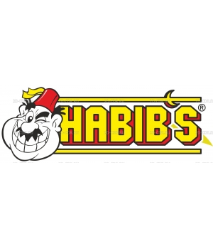 habbibs