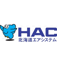 HAC