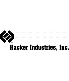 hacker ind