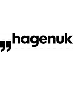 HAGENUK