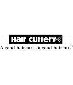 Hair Cuttery