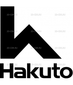 HAKUTO