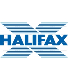 HALIFAX 1