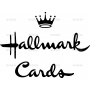 HALLMARK CARDS