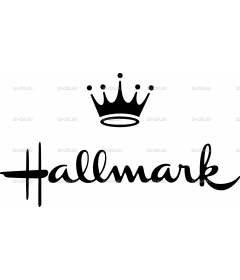 Hallmark