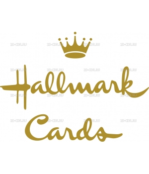 Hallmark_Cards_logo