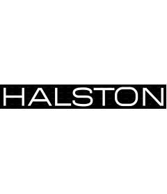 Halston