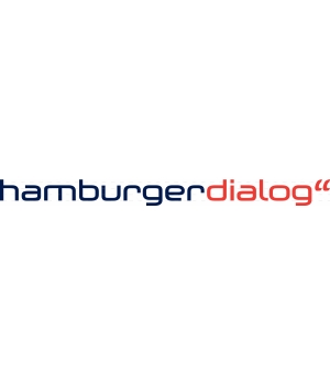 HAMBURGER DIALOG