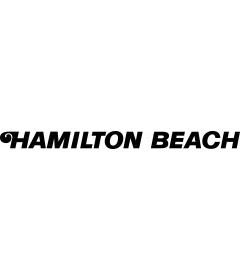 HAMILTON BEACH