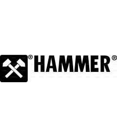 Hammer 2