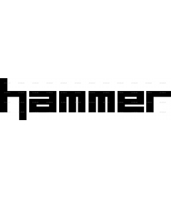 HAMMER