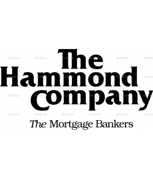 Hammond Co