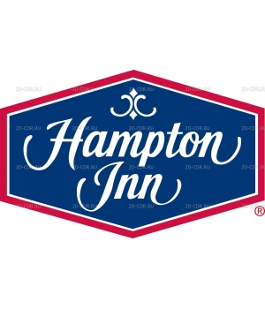 HAMPTON INN