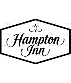 Hampton_Inn_logo