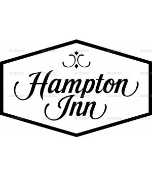 Hampton_Inn_logo