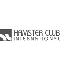 Hamster_Club_logo