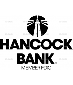 Hancock Bank