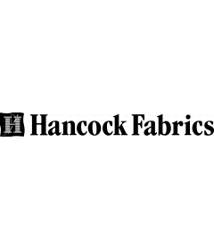 Hancock Fabrics