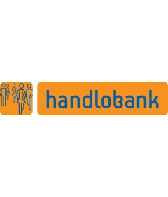 HANDLOBANK