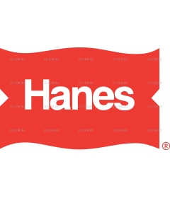 Hanes 2