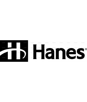 Hanes_logo2