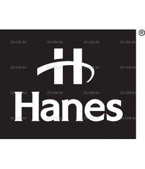Hanes_logo3
