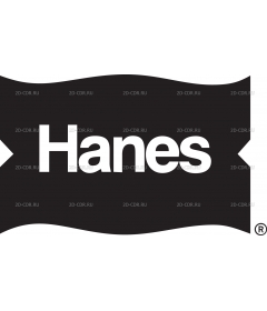 Hanes_logo4