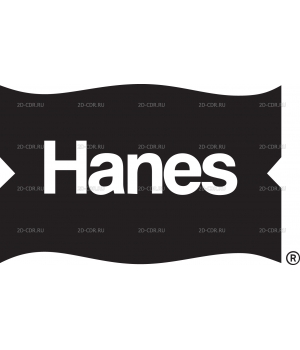 Hanes_logo4