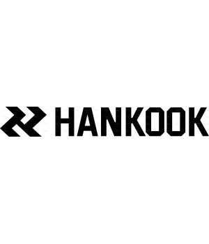 Hankook Tire 2