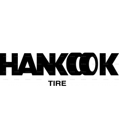 Hankook Tire