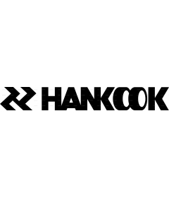 HANKOOK TIRES