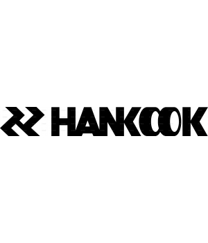 HANKOOK TIRES