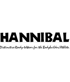 Hannibal