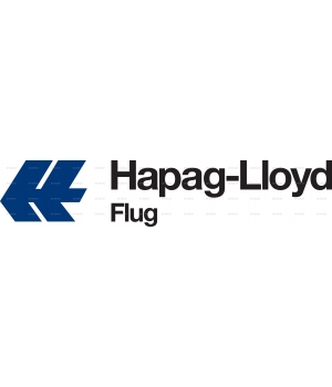Hapag-Lloyd_Flug