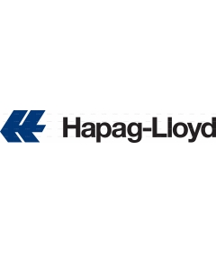 Hapag-Lloyd_logo