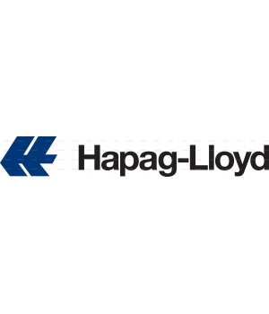 Hapag-Lloyd_logo
