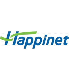 HAPPINET