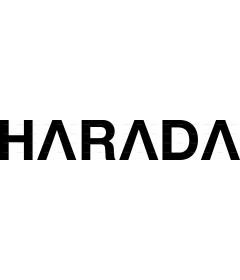 HARADA